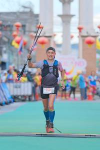 BIB: 539
                            <button type="button" onclick="openModal(21764937)" class="btn btn-primary btn-sm float-right btn-popup" data-toggle="modal" data-target=".modal-high-quality">
                        <i class="fas fa-shopping-cart"></i> Add to Cart
                    </button>
                                            <button type="button" onclick="isThisMe(21764937, true)" class="btn btn-success btn-sm float-right btn-popup btn-isme hidden" data-toggle="tooltip" data-placement="bottom" title="นี่คือรูปของคุณใช่ไหม คลิกที่นี่เพื่อเอาเข้าอัลบั้ม">
                        <i class="fas fa-plus"></i> Add to album
                    </button>
                    <button type="button" onclick="isThisMe(21764937, false)" class="btn btn-warning btn-sm float-right btn-popup btn-isnotme hidden">
                        <i class="fas fa-ban"></i> Remove from album
                    </button>